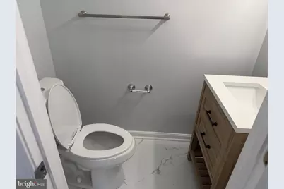 3113 Eagles Nest Drive, Bowie, MD 20716 - Photo 30