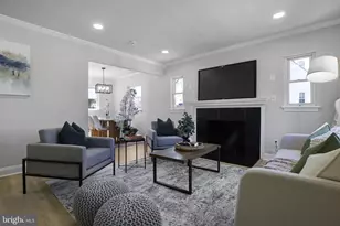 6909 Gateway Blvd, District Heights, MD 20747 - Photo 4