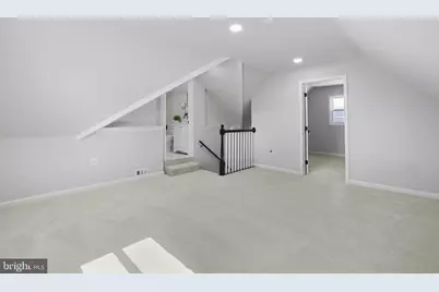 6909 Gateway Boulevard, District Heights, MD 20747 - Photo 32