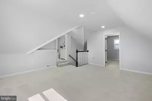 6909 Gateway Blvd, District Heights, MD 20747 - Photo 32