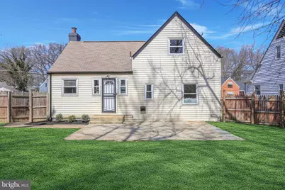 6909 Gateway Boulevard, District Heights, MD 20747 - Photo 44