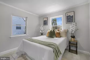 6909 Gateway Blvd, District Heights, MD 20747 - Photo 26