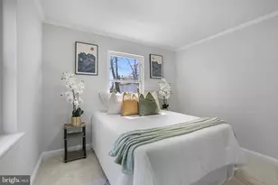 6909 Gateway Blvd, District Heights, MD 20747 - Photo 28