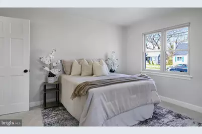 6909 Gateway Boulevard, District Heights, MD 20747 - Photo 20