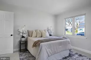 6909 Gateway Blvd, District Heights, MD 20747 - Photo 20