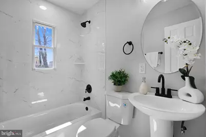 6909 Gateway Boulevard, District Heights, MD 20747 - Photo 24