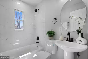 6909 Gateway Blvd, District Heights, MD 20747 - Photo 24