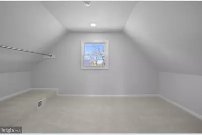 6909 Gateway Boulevard, District Heights, MD 20747 - Photo 34