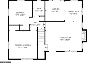 6909 Gateway Blvd, District Heights, MD 20747 - Photo 48