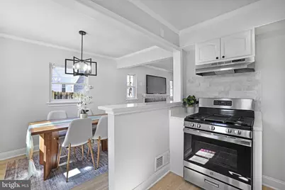 6909 Gateway Boulevard, District Heights, MD 20747 - Photo 18