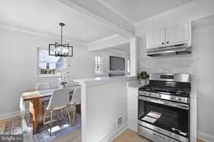 6909 Gateway Blvd, District Heights, MD 20747 - Photo 18