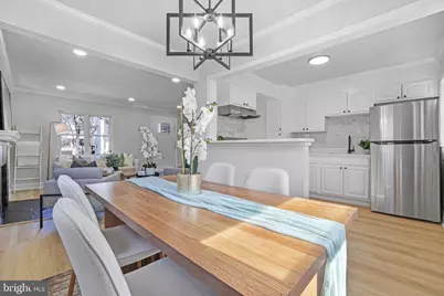 6909 Gateway Boulevard, District Heights, MD 20747 - Photo 14