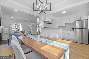 6909 Gateway Blvd, District Heights, MD 20747 - Photo 14