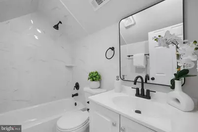 6909 Gateway Boulevard, District Heights, MD 20747 - Photo 38