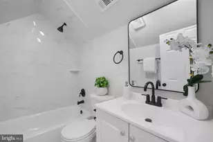 6909 Gateway Blvd, District Heights, MD 20747 - Photo 38