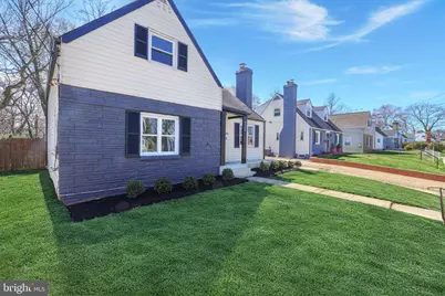 6909 Gateway Boulevard, District Heights, MD 20747 - Photo 2