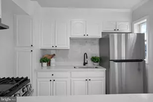 6909 Gateway Blvd, District Heights, MD 20747 - Photo 16