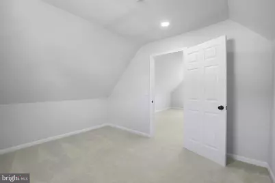 6909 Gateway Boulevard, District Heights, MD 20747 - Photo 36