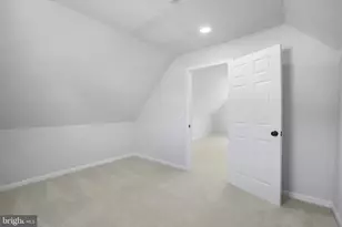 6909 Gateway Blvd, District Heights, MD 20747 - Photo 36