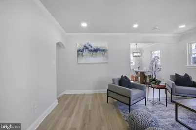 6909 Gateway Boulevard, District Heights, MD 20747 - Photo 10