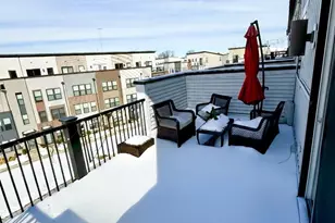 5601 Hyattsville Dr, Hyattsville, MD 20782 - Photo 44