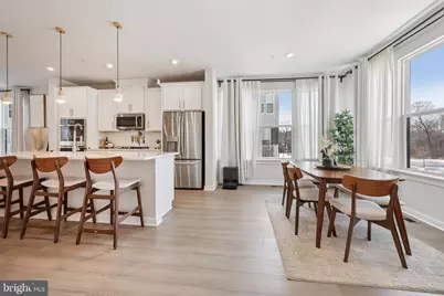 5601 Hyattsville Drive, Hyattsville, MD 20782 - Photo 28