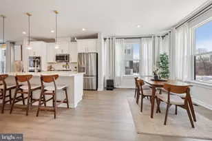 5601 Hyattsville Dr, Hyattsville, MD 20782 - Photo 28