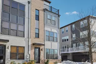 5601 Hyattsville Dr, Hyattsville, MD 20782 - Photo 1