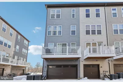 5601 Hyattsville Drive, Hyattsville, MD 20782 - Photo 46