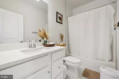 5601 Hyattsville Drive, Hyattsville, MD 20782 - Photo 36