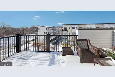 5601 Hyattsville Drive, Hyattsville, MD 20782 - Photo 42