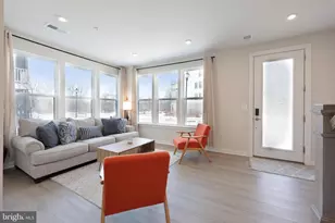 5601 Hyattsville Dr, Hyattsville, MD 20782 - Photo 24