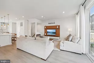 5601 Hyattsville Dr, Hyattsville, MD 20782 - Photo 20