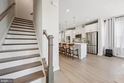 5601 Hyattsville Drive, Hyattsville, MD 20782 - Photo 32