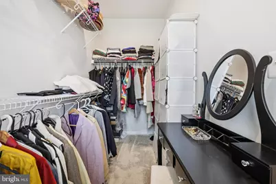 5601 Hyattsville Drive, Hyattsville, MD 20782 - Photo 18