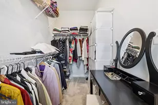 5601 Hyattsville Dr, Hyattsville, MD 20782 - Photo 18