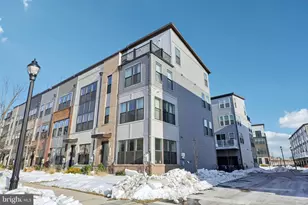 5601 Hyattsville Dr, Hyattsville, MD 20782 - Photo 50