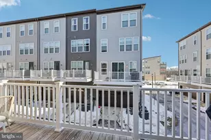 5601 Hyattsville Dr, Hyattsville, MD 20782 - Photo 46