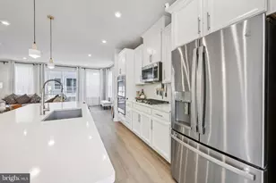 5601 Hyattsville Dr, Hyattsville, MD 20782 - Photo 30