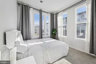 5601 Hyattsville Dr, Hyattsville, MD 20782 - Photo 16