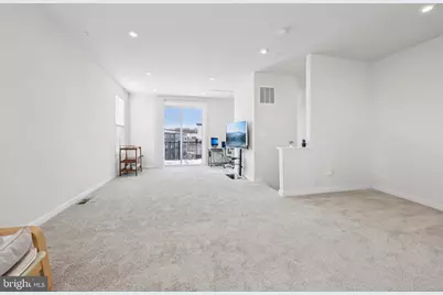 5601 Hyattsville Drive, Hyattsville, MD 20782 - Photo 40