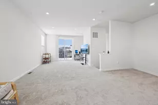 5601 Hyattsville Dr, Hyattsville, MD 20782 - Photo 40