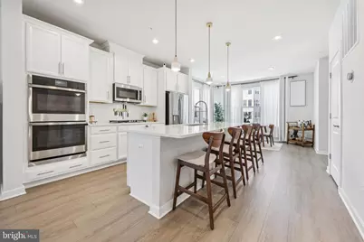 5601 Hyattsville Drive, Hyattsville, MD 20782 - Photo 2