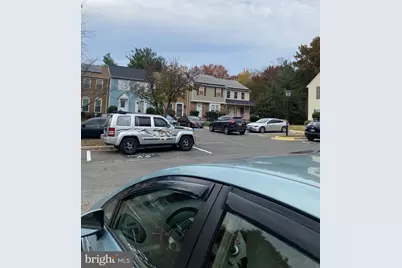 2423 W Rosecroft Village Circle, Oxon Hill, MD 20745 - Photo 58