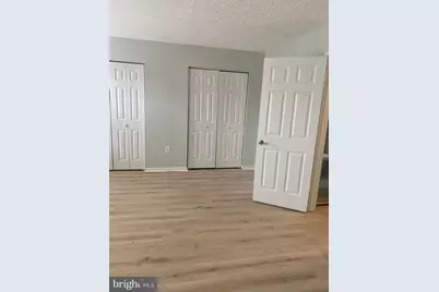 2423 W Rosecroft Village Circle, Oxon Hill, MD 20745 - Photo 36