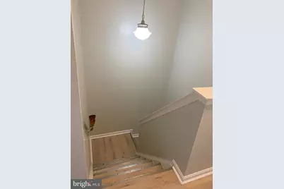 2423 W Rosecroft Village Circle, Oxon Hill, MD 20745 - Photo 26