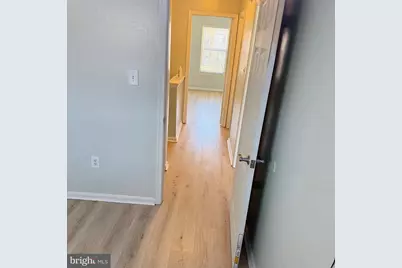 2423 W Rosecroft Village Circle, Oxon Hill, MD 20745 - Photo 54