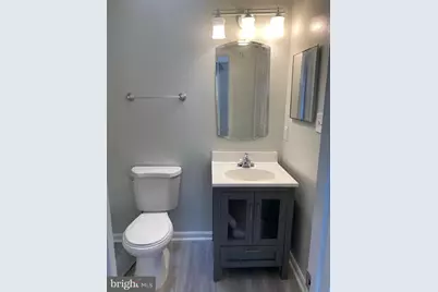 2423 W Rosecroft Village Circle, Oxon Hill, MD 20745 - Photo 40