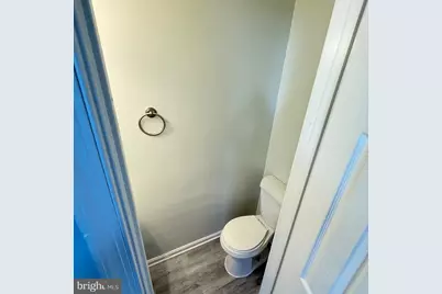 2423 W Rosecroft Village Circle, Oxon Hill, MD 20745 - Photo 10