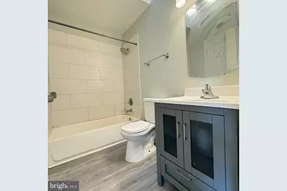 2423 W Rosecroft Village Circle, Oxon Hill, MD 20745 - Photo 42